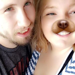 Meet your Posher, Angel